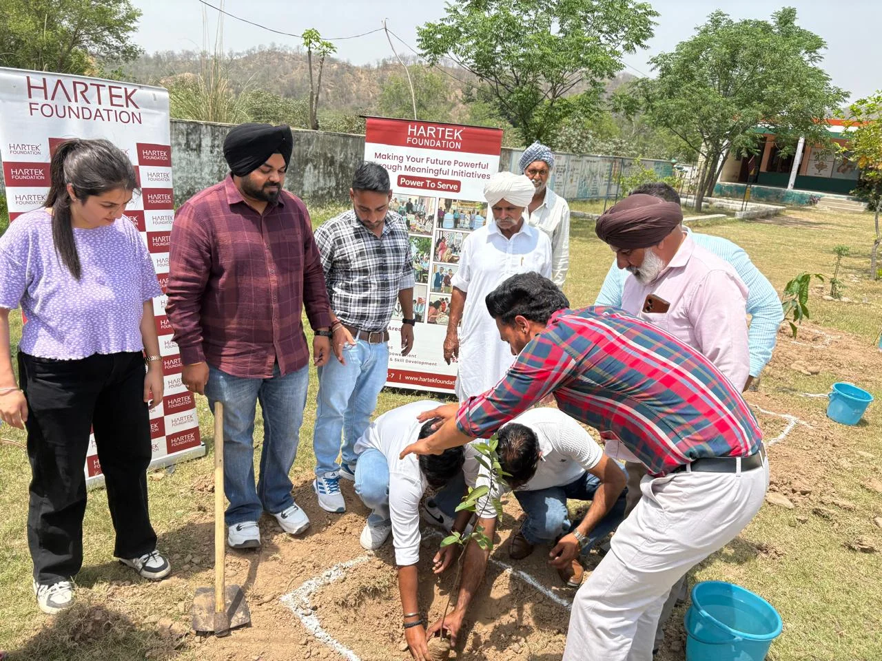 WhatsApp Image 2025-04-22 at 16.27.03