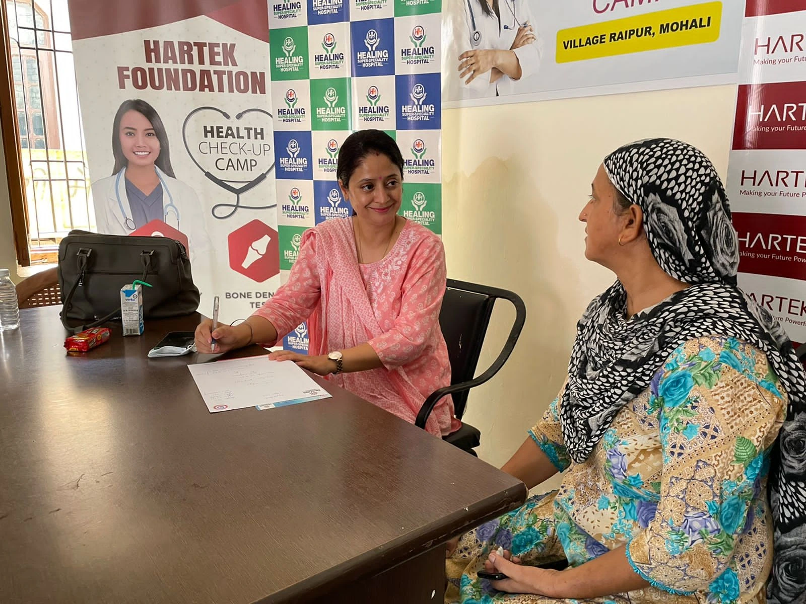 19525277-6545-4a58-b8c6-21a3f040f0da