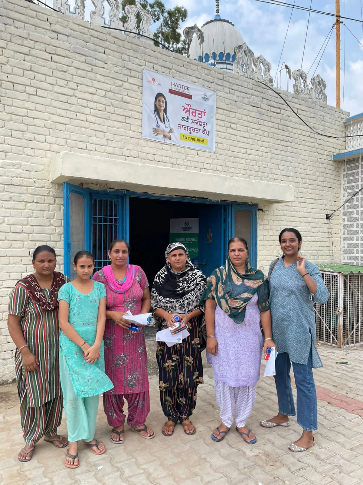 7cfa621f-d35a-4fa8-904f-86b51b5bf424 (1)