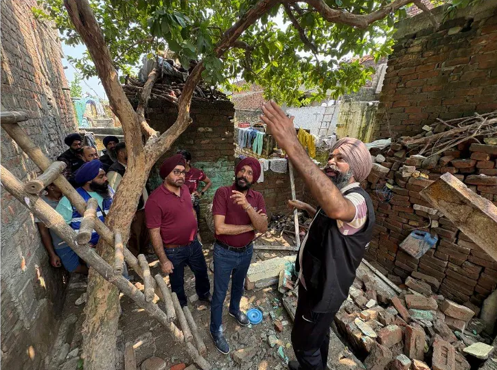 Disaster Gallery 2 (2)