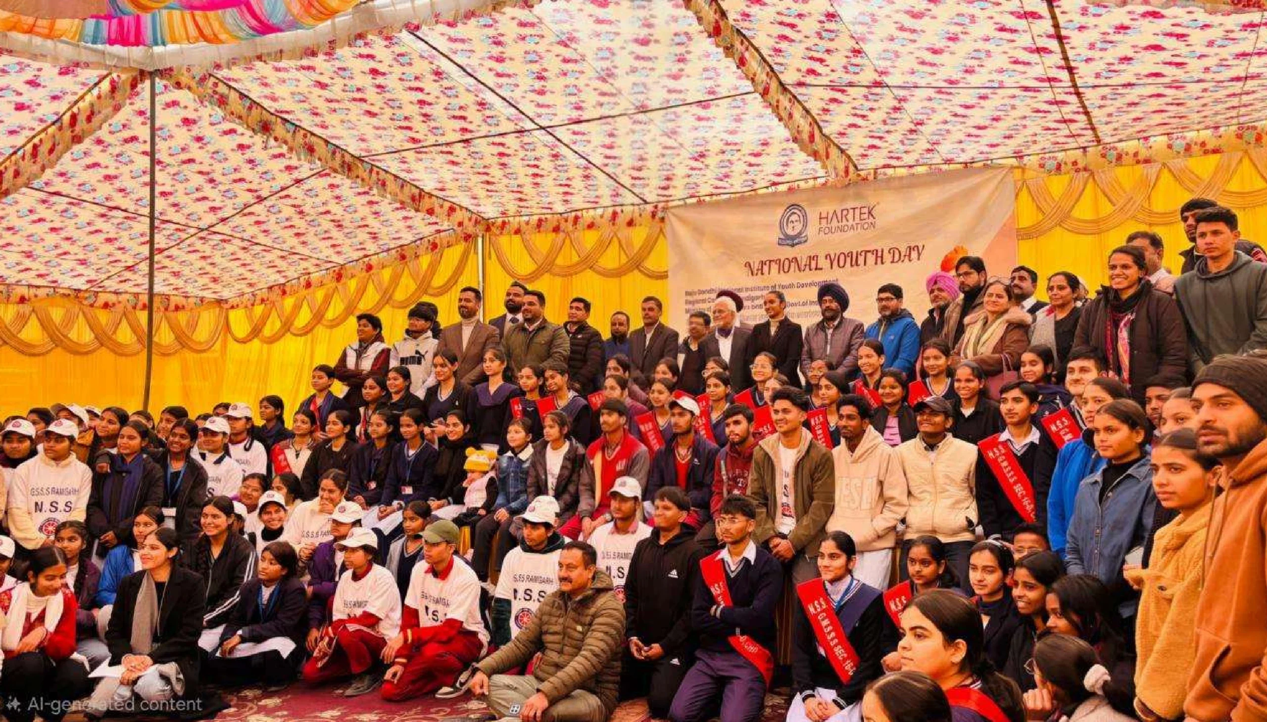 Focus Area Banner Image (1)