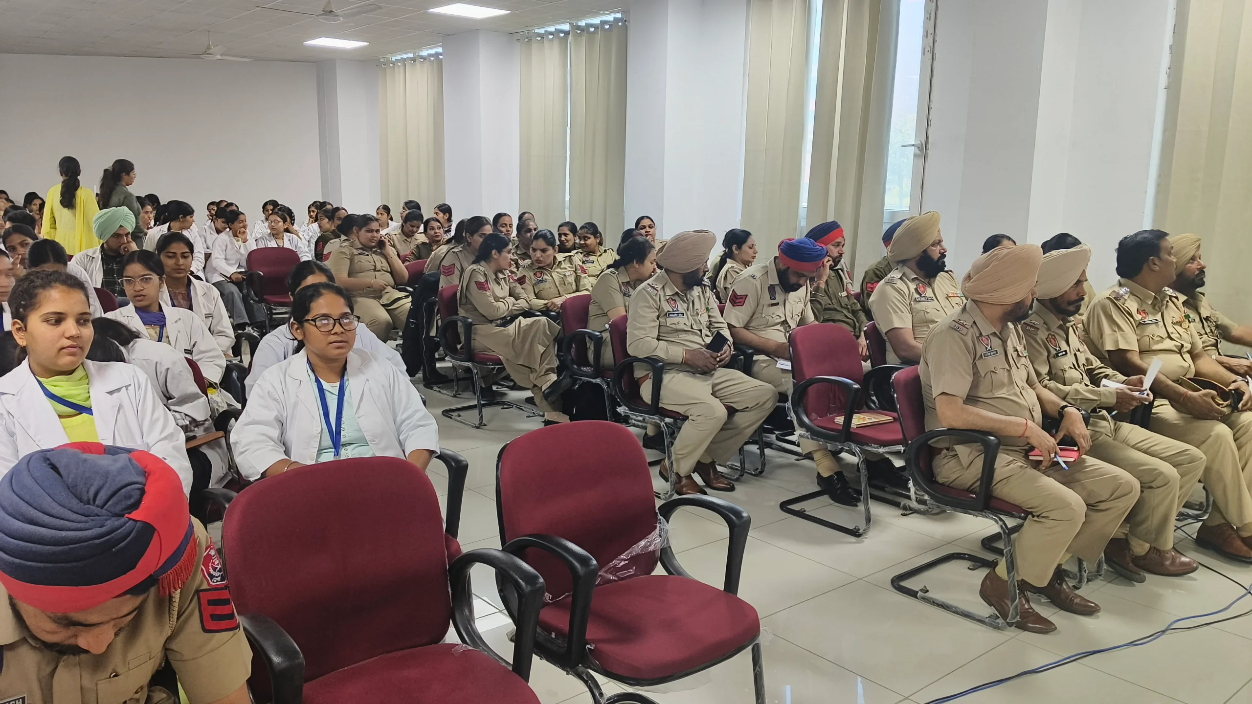 IMG_20250318_104010 (1)