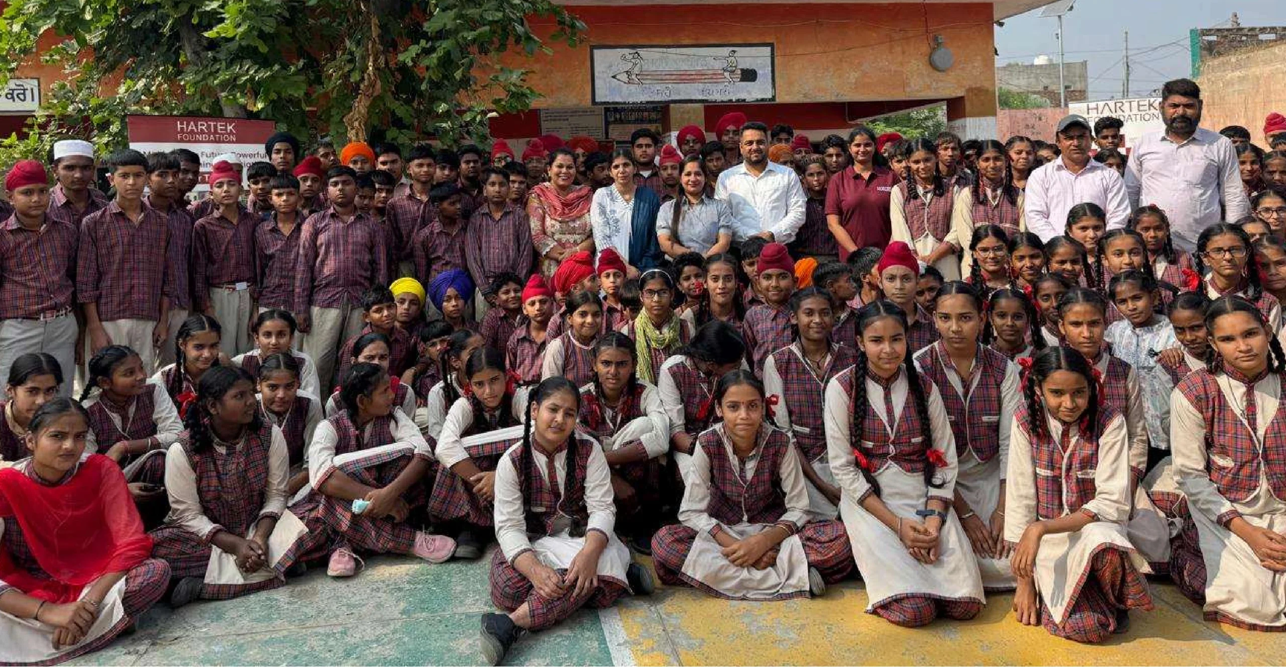 Mission,Vision, CoreValues (2)