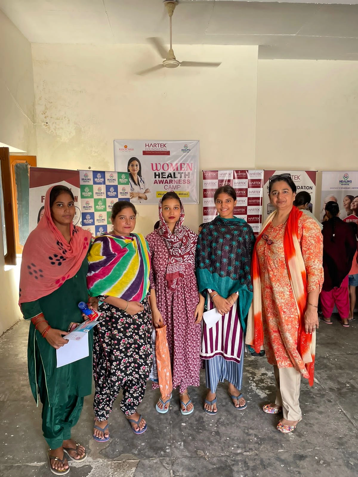 PHOTO-2022-08-28-21-00-43