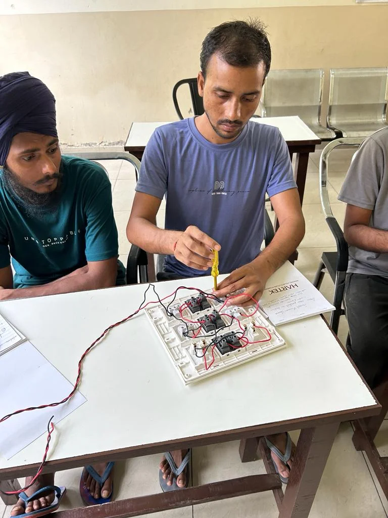 PHOTO-2023-09-27-11-19-42 2