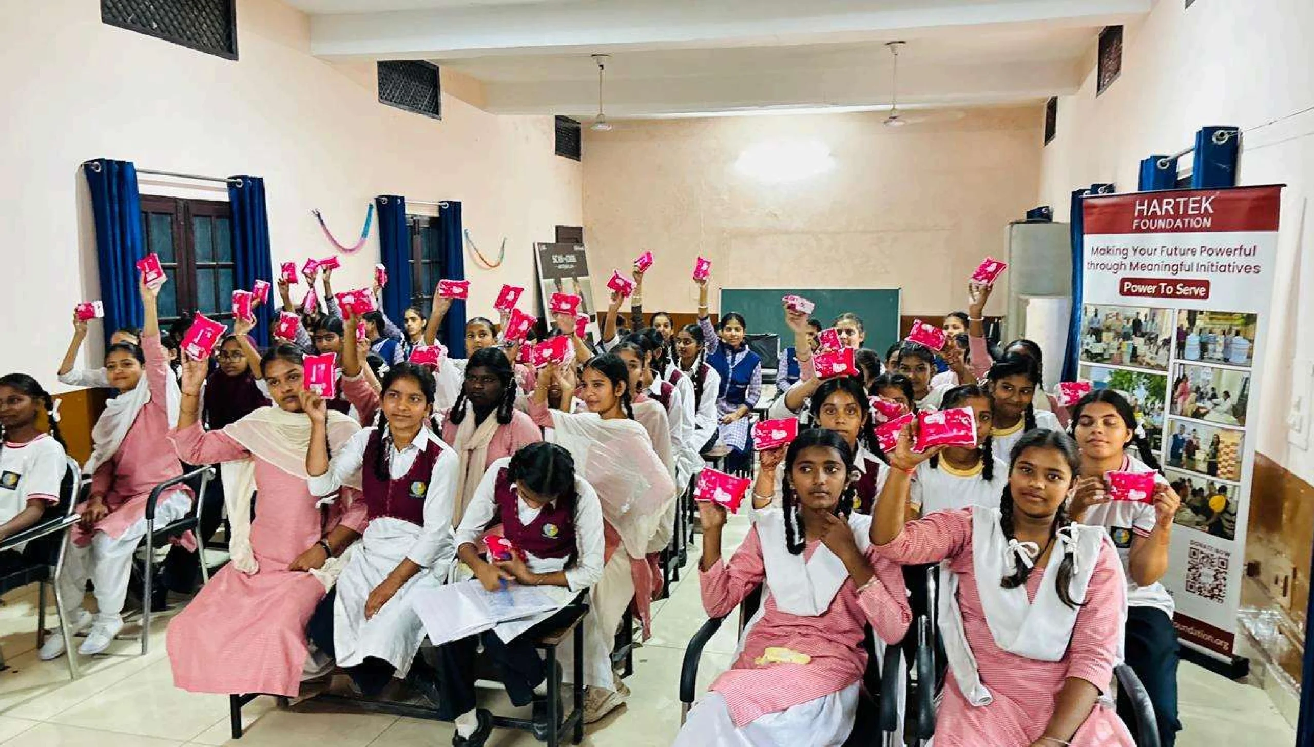 Rural Development (1) (1)