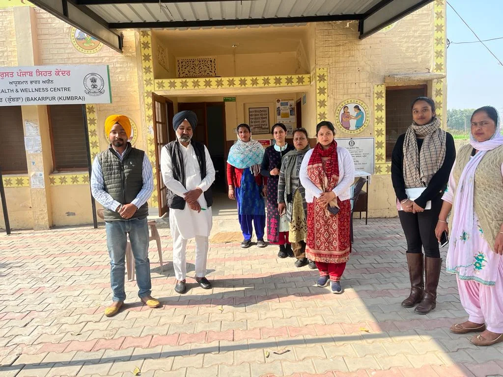 WhatsApp Image 2023-02-07 at 11.01.15 PM (1)