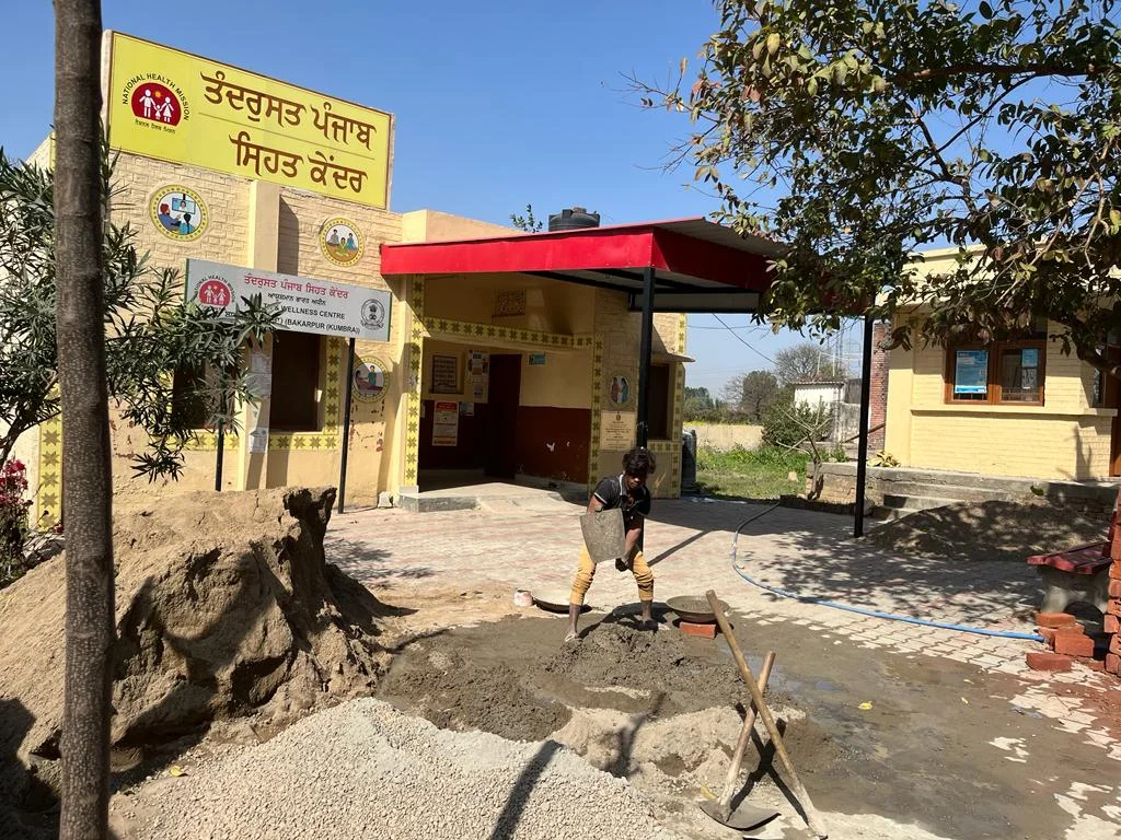 WhatsApp Image 2023-02-12 at 11.32.59 AM (1)