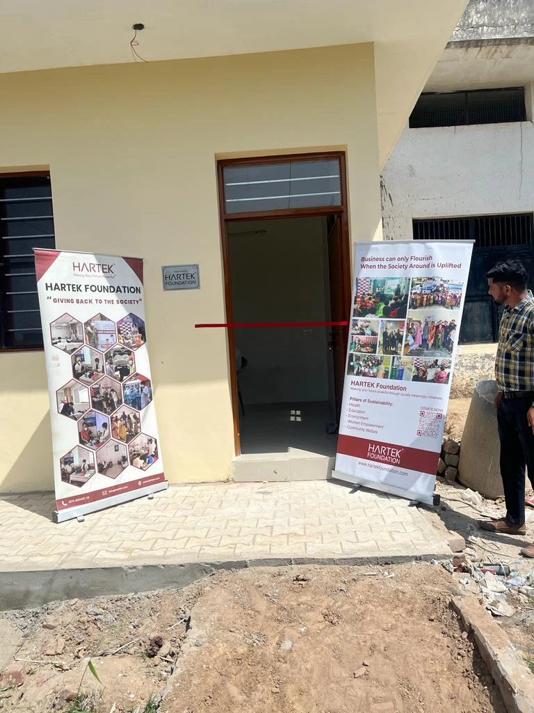 WhatsApp Image 2023-04-13 at 11.24.31 AM