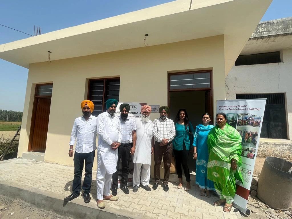 WhatsApp Image 2023-04-13 at 11.24.33 AM (1)