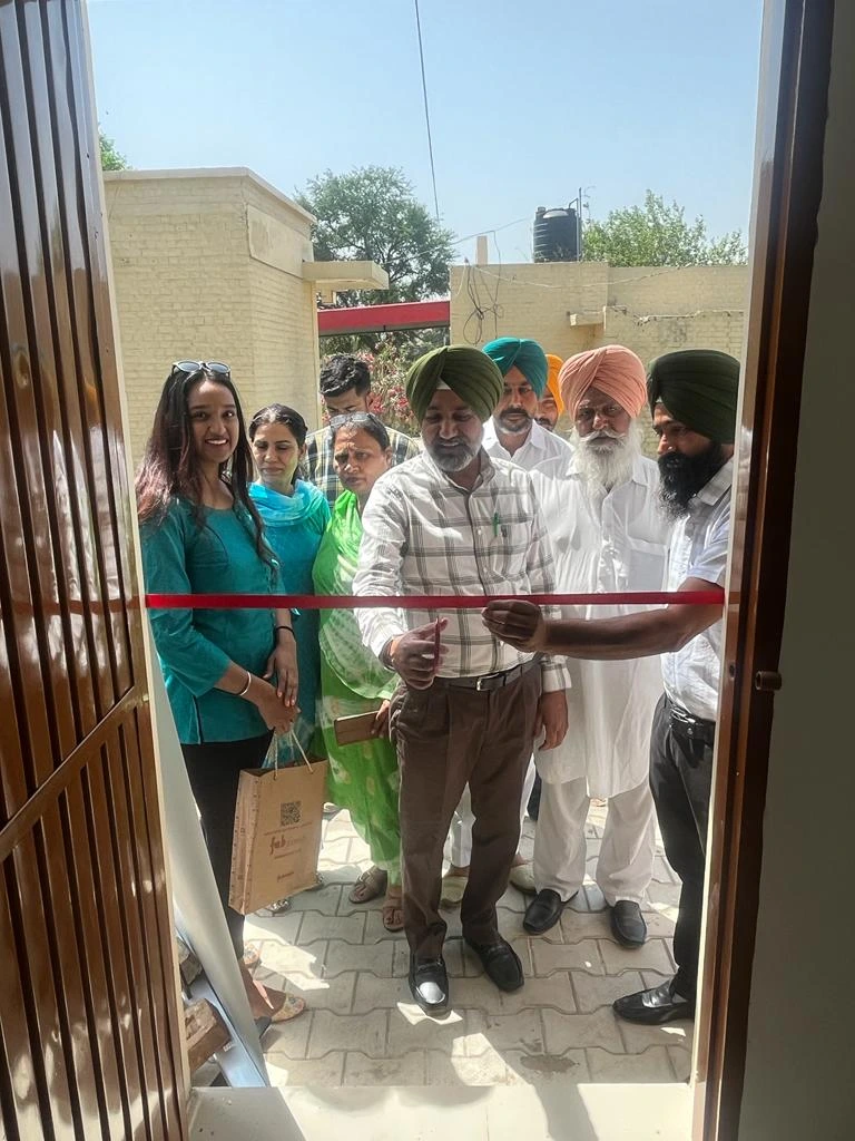 WhatsApp Image 2023-04-13 at 11.24.33 AM (2)