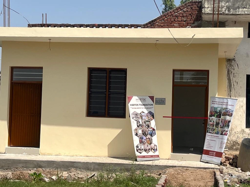 WhatsApp Image 2023-04-13 at 11.24.33 AM