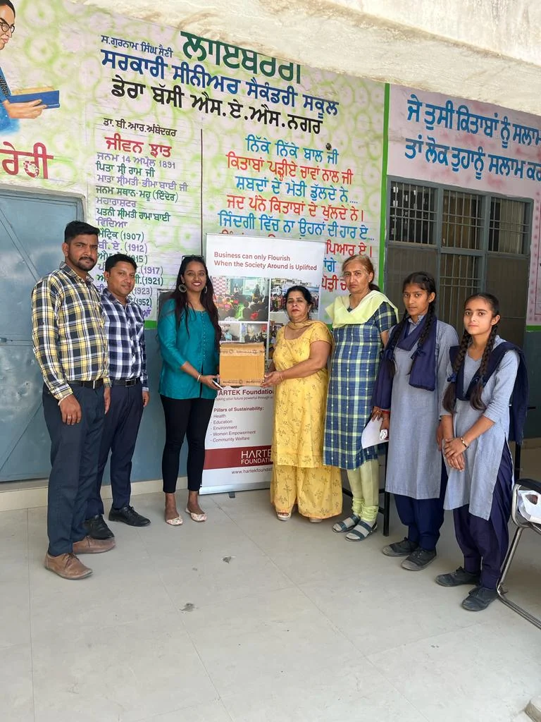 WhatsApp Image 2023-04-13 at 12.40.28 PM