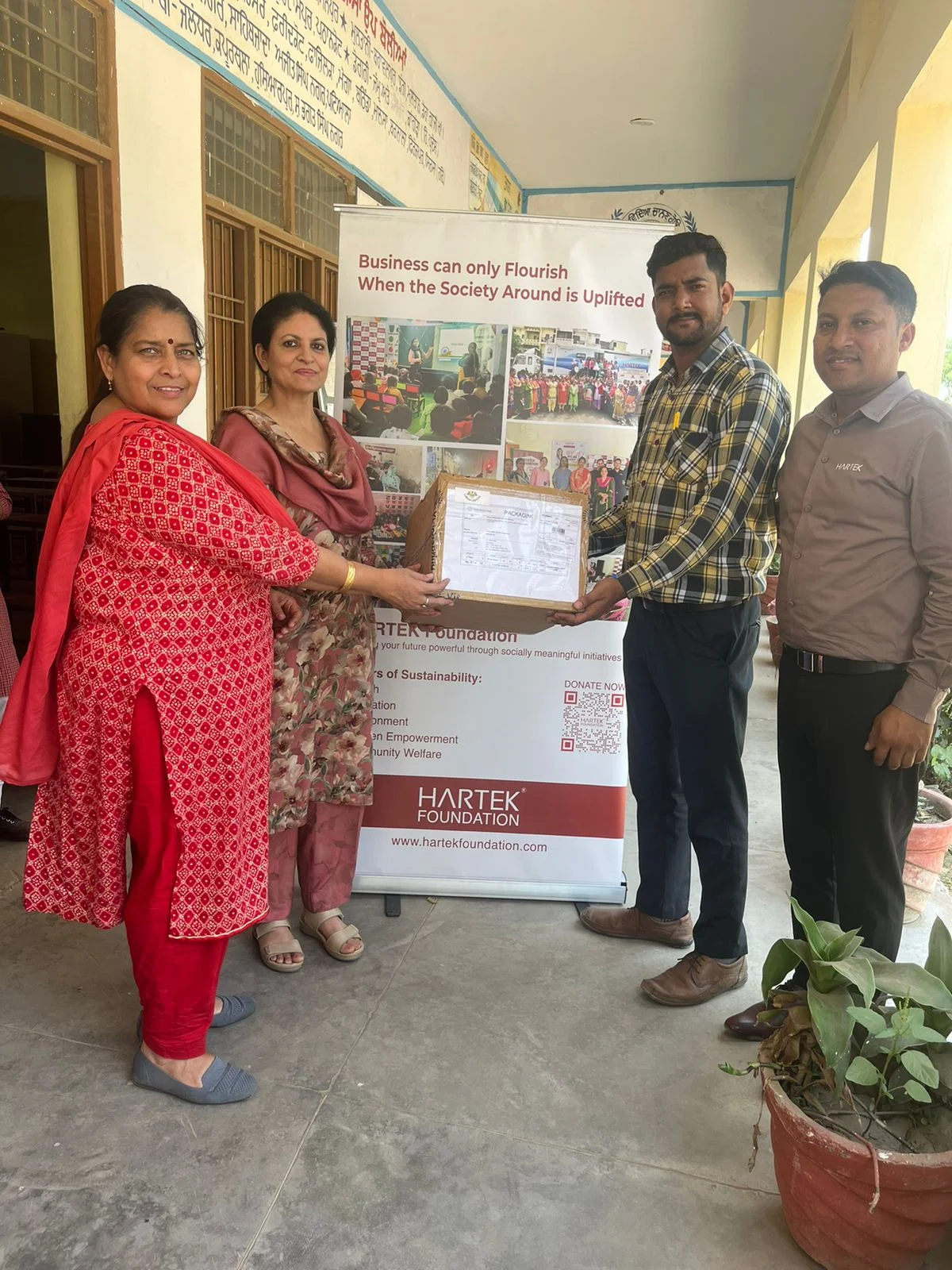 WhatsApp Image 2023-04-18 at 1.55.27 PM (1)