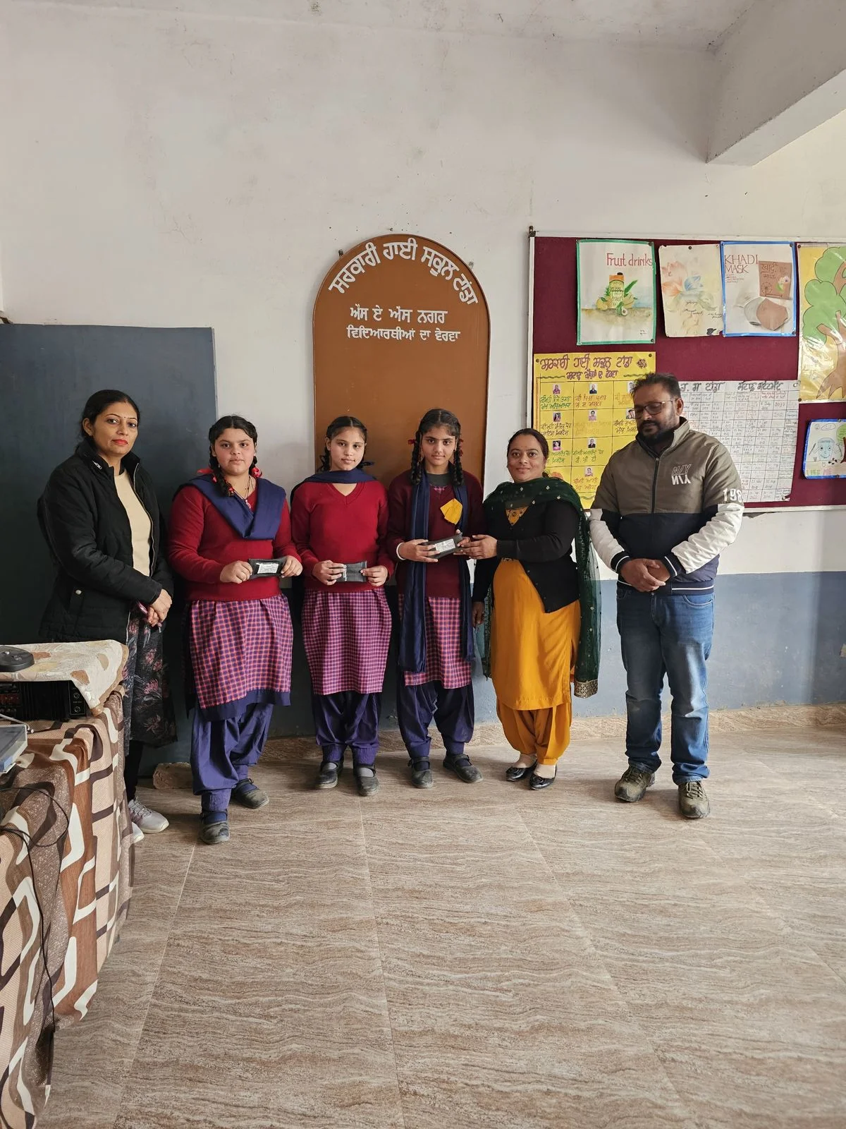 WhatsApp Image 2023-12-22 at 3.26.01 PM