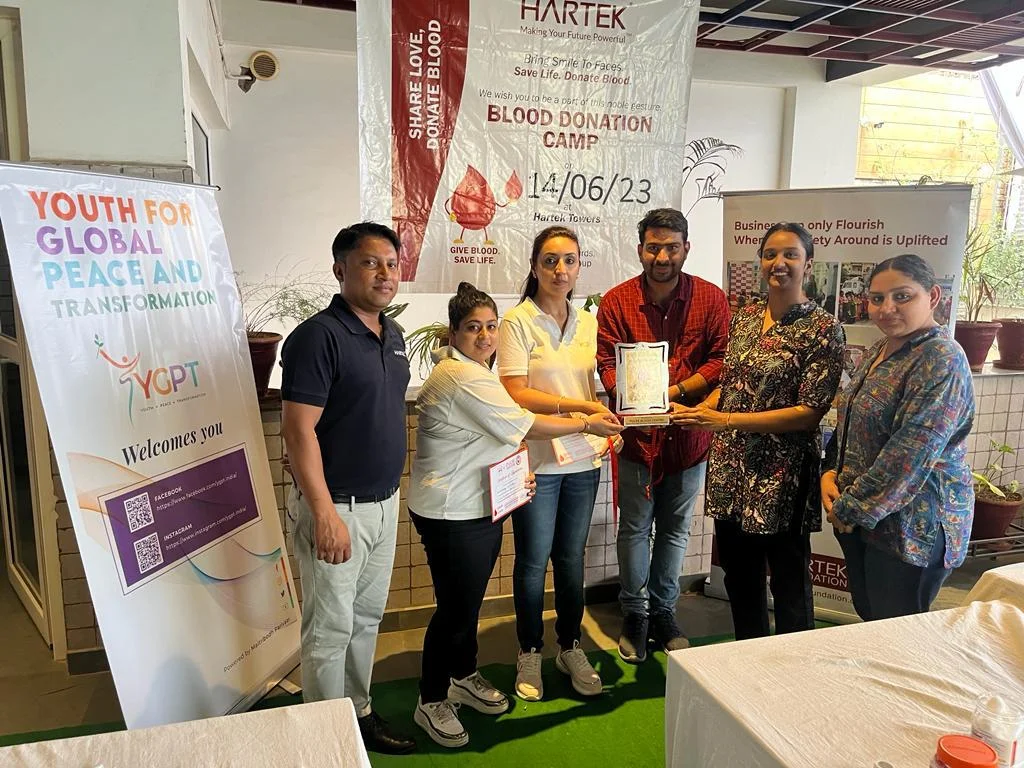 WhatsApp Image 2024-01-05 at 2.01.59 PM (5)