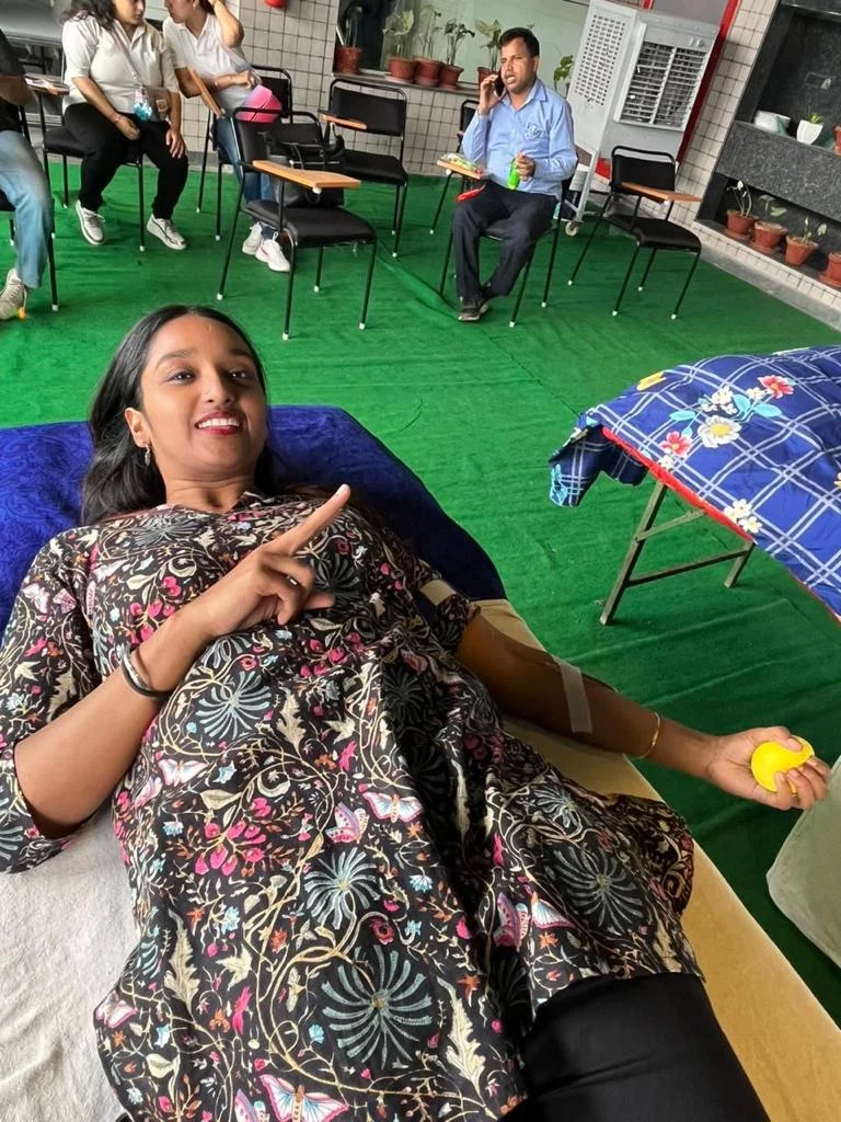 WhatsApp Image 2024-01-05 at 2.01.59 PM (7)