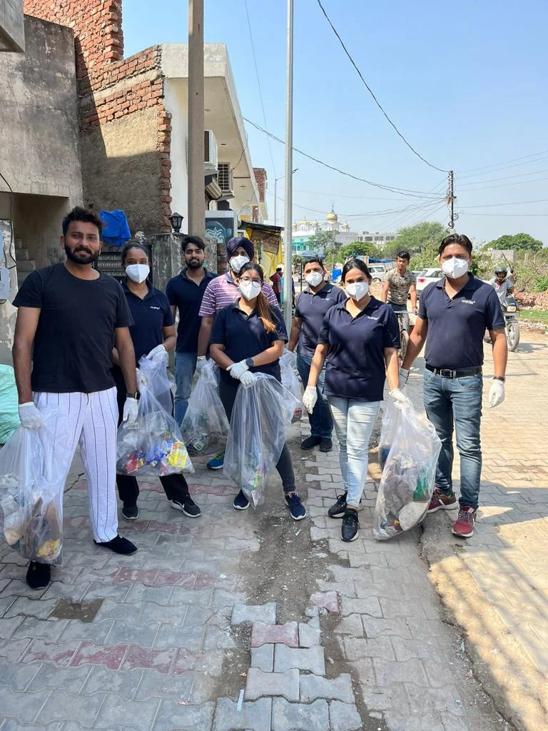 WhatsApp Image 2024-01-05 at 2.16.14 PM (12)