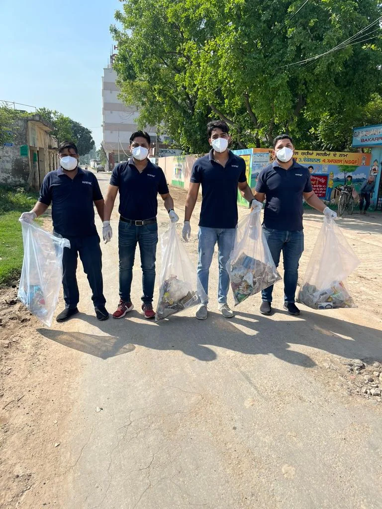 WhatsApp Image 2024-01-05 at 2.16.14 PM (6)