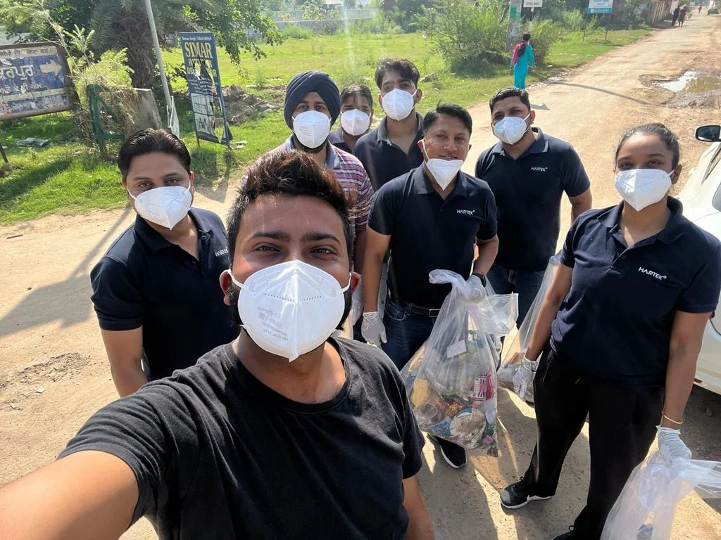 WhatsApp Image 2024-01-05 at 2.16.14 PM (9)