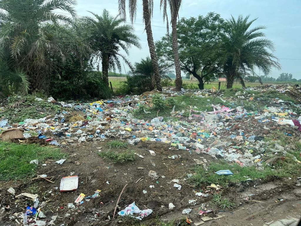 WhatsApp Image 2024-01-05 at 2.16.14 PM