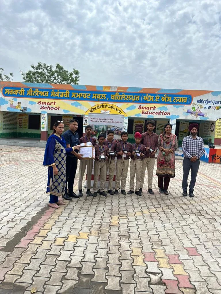 WhatsApp Image 2024-01-05 at 2.37.49 PM (12)