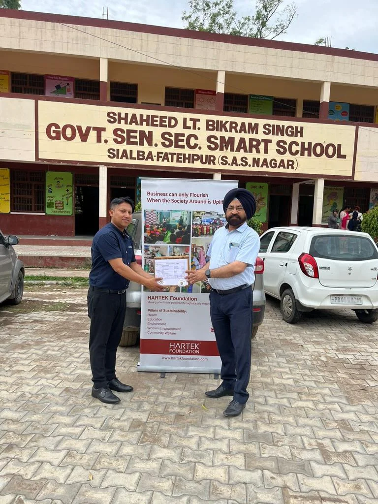 WhatsApp Image 2024-01-05 at 2.37.49 PM (13)