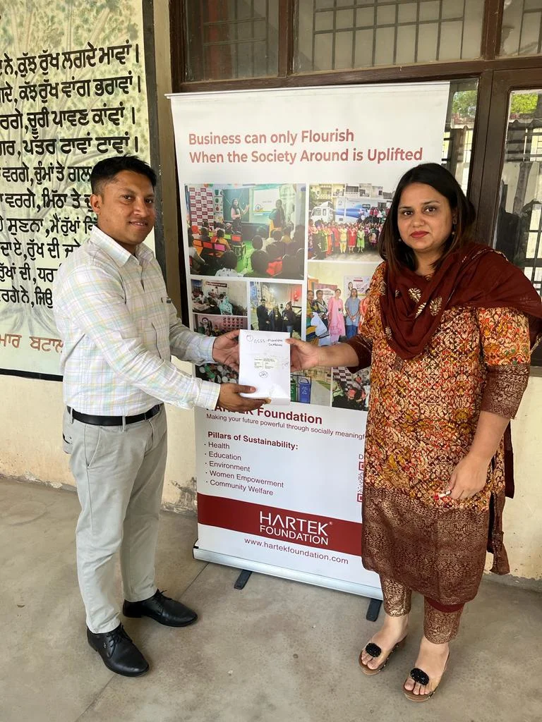 WhatsApp Image 2024-01-05 at 2.37.49 PM (2)