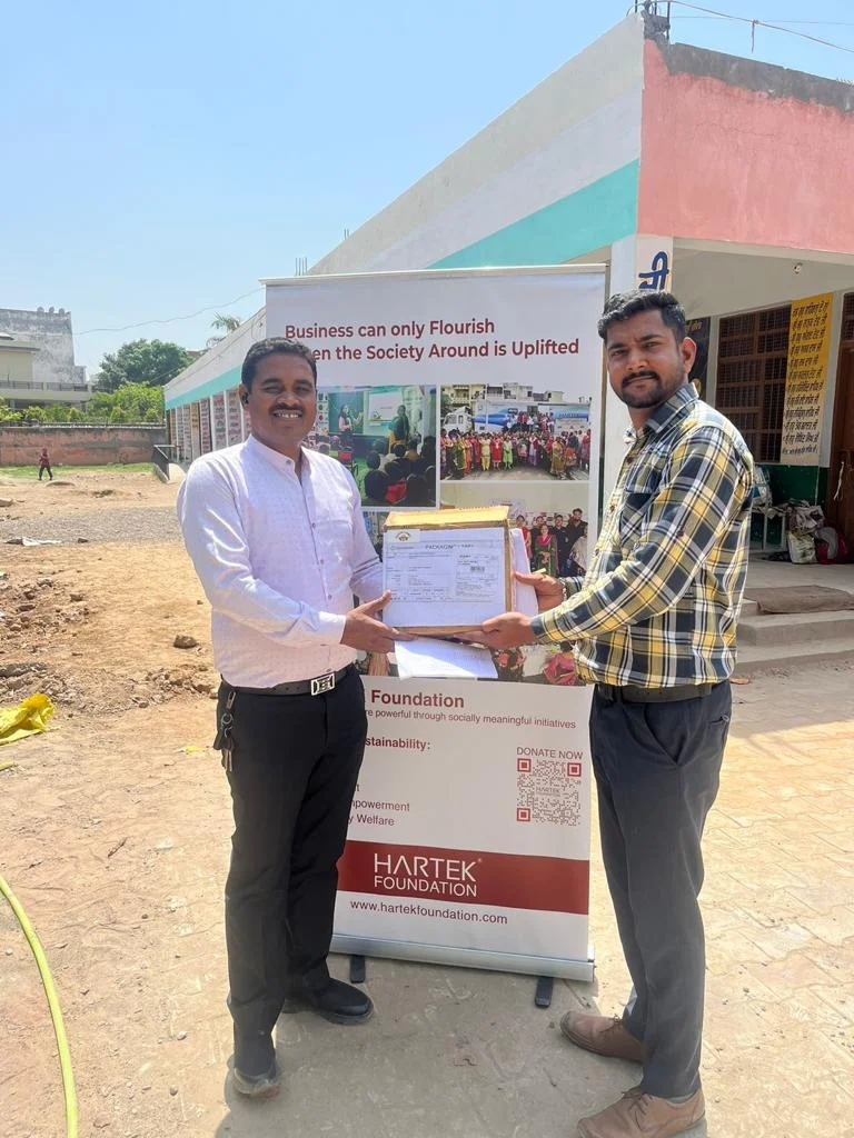 WhatsApp Image 2024-01-05 at 2.37.49 PM (8)