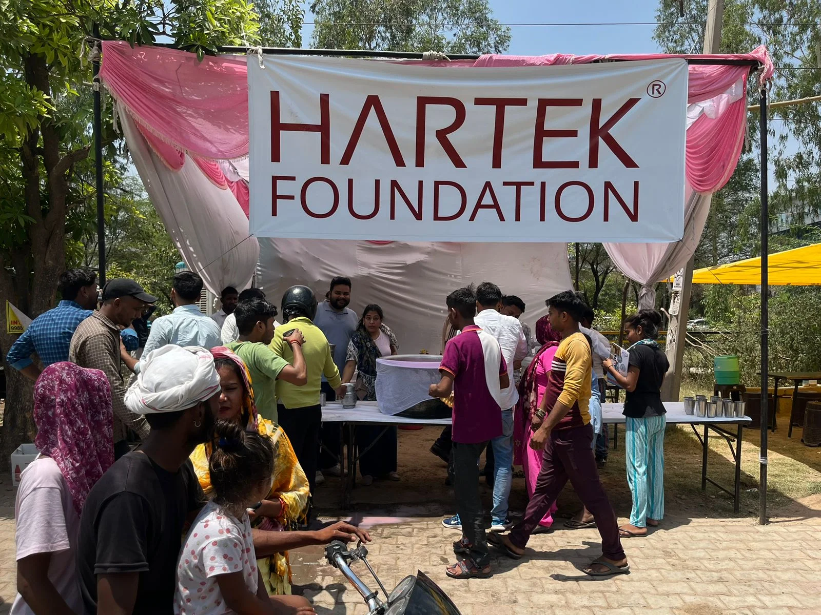 WhatsApp Image 2024-05-28 at 1.33.14 PM (1)