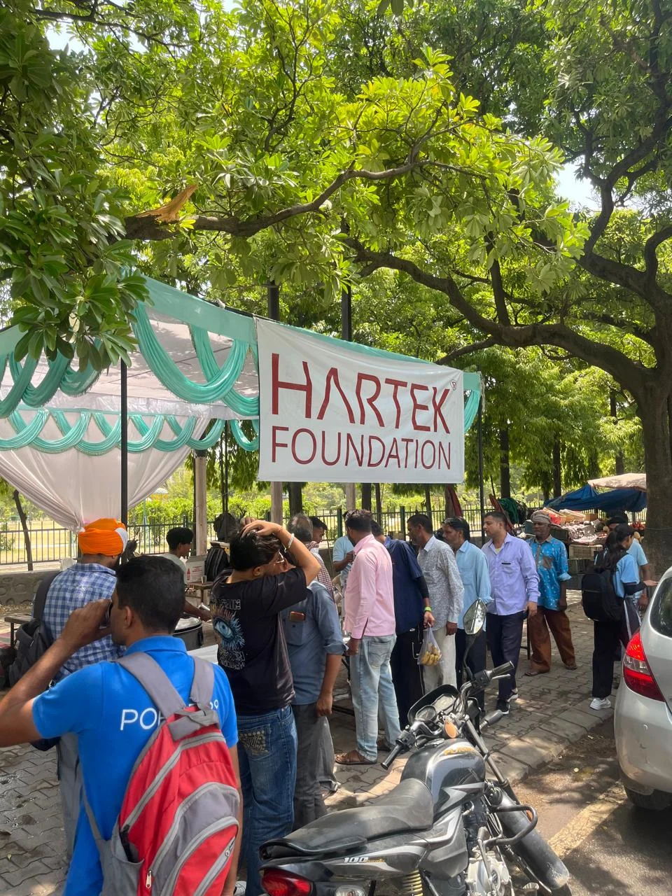 WhatsApp Image 2024-06-03 at 12.47.26 PM