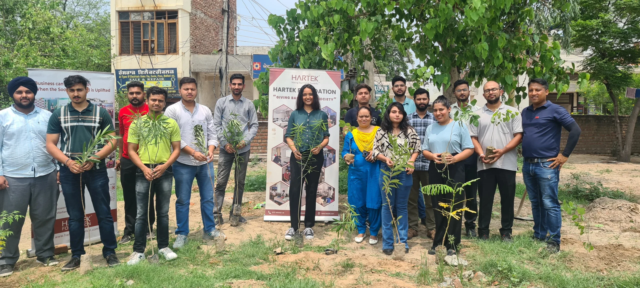 WhatsApp Image 2024-07-19 at 12.38.40 PM