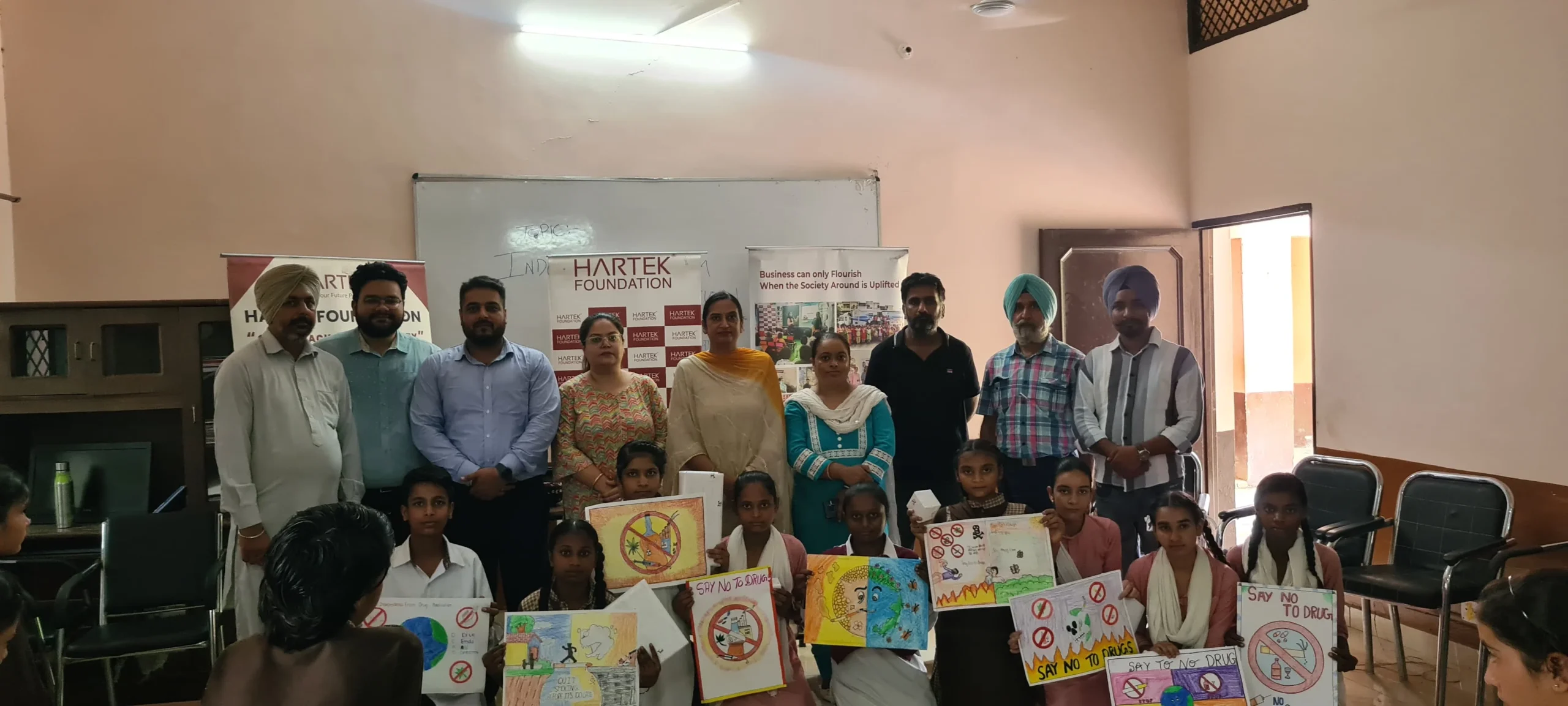 WhatsApp Image 2024-08-21 at 19.51.19 (1)