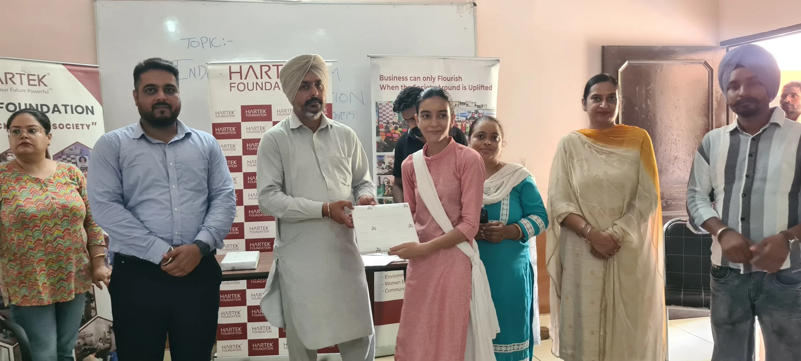 WhatsApp Image 2024-08-21 at 19.51.21 (1)