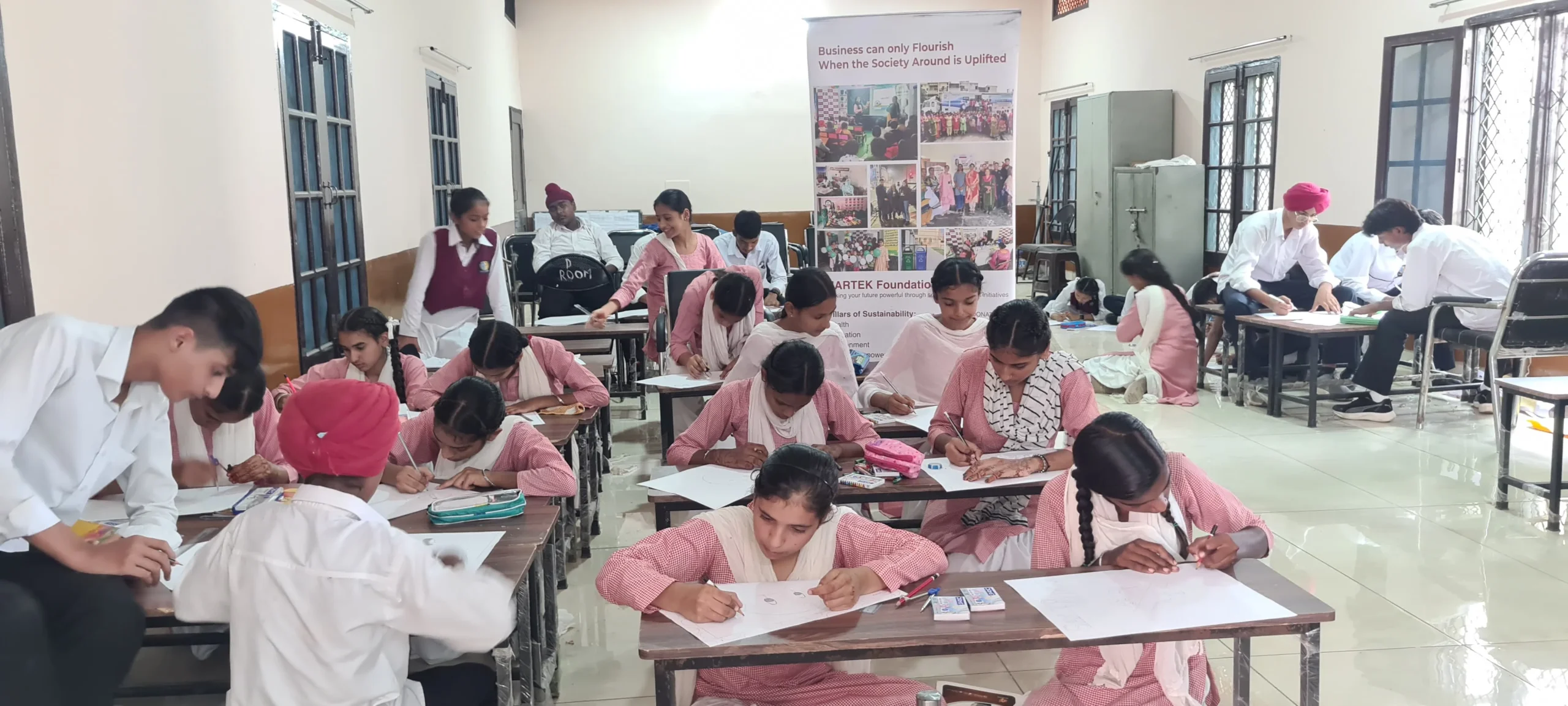 WhatsApp Image 2024-08-21 at 19.52.07 (1)