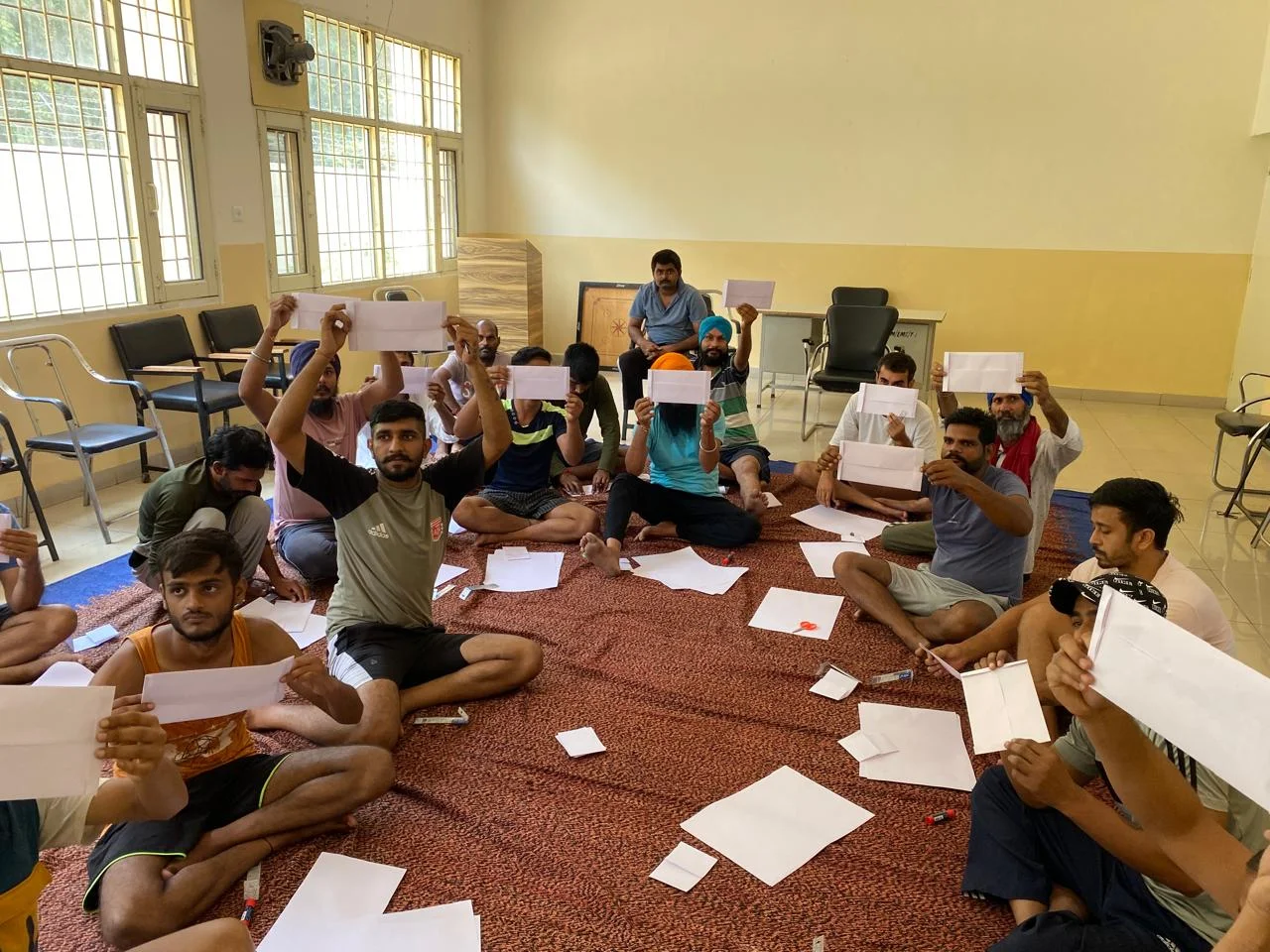 WhatsApp Image 2024-09-03 at 13.56.36 (1)