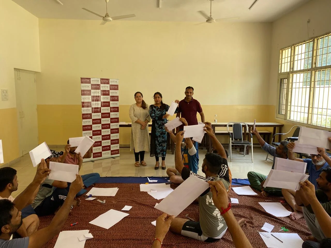 WhatsApp Image 2024-09-03 at 13.56.36 (2)