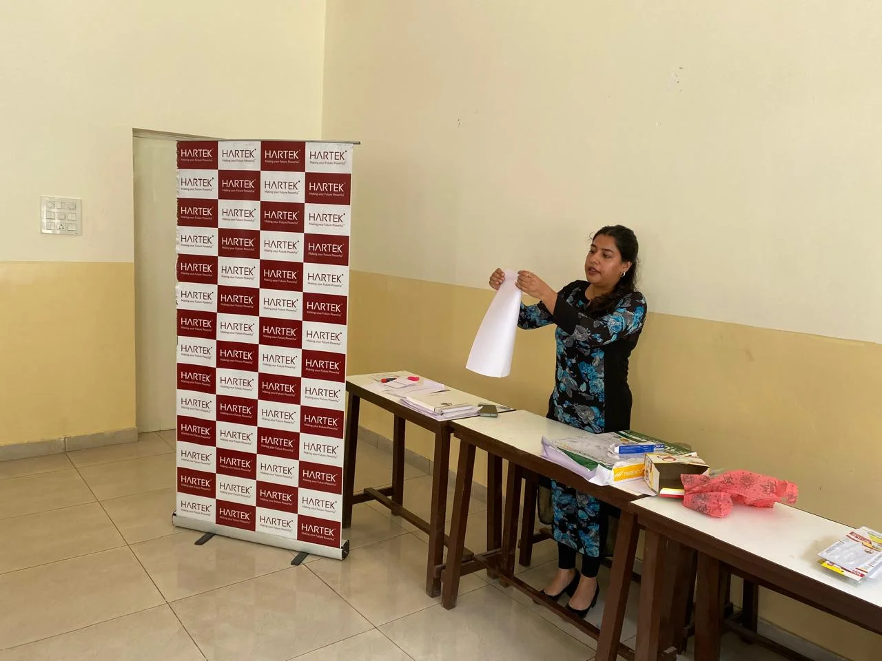 WhatsApp Image 2024-09-03 at 13.56.41