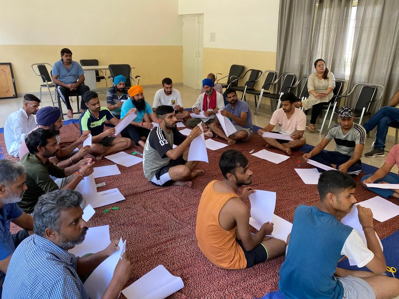 WhatsApp Image 2024-09-03 at 13.56.42