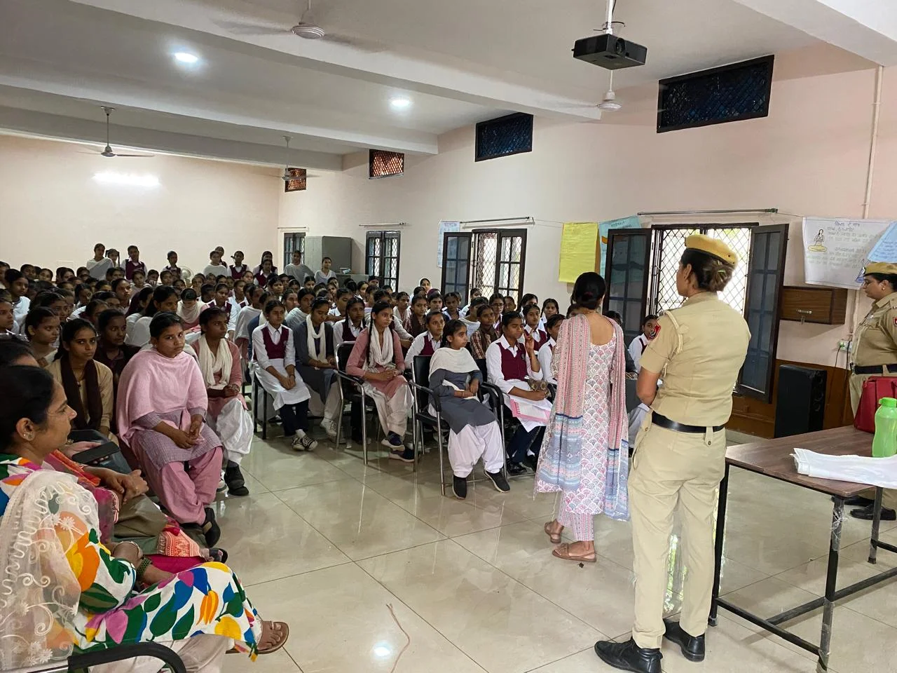 WhatsApp Image 2024-09-06 at 14.35.46