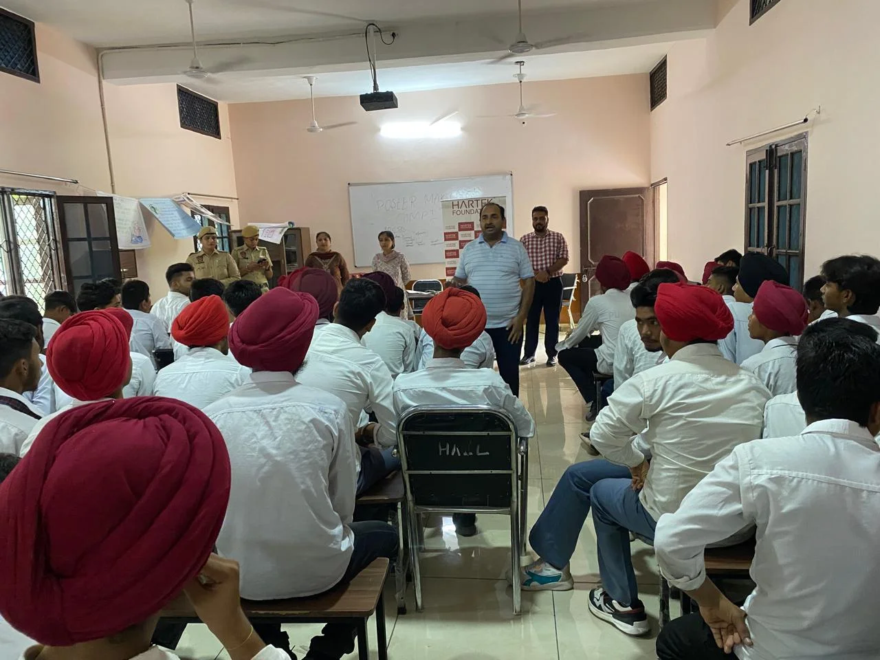 WhatsApp Image 2024-09-06 at 14.35.49