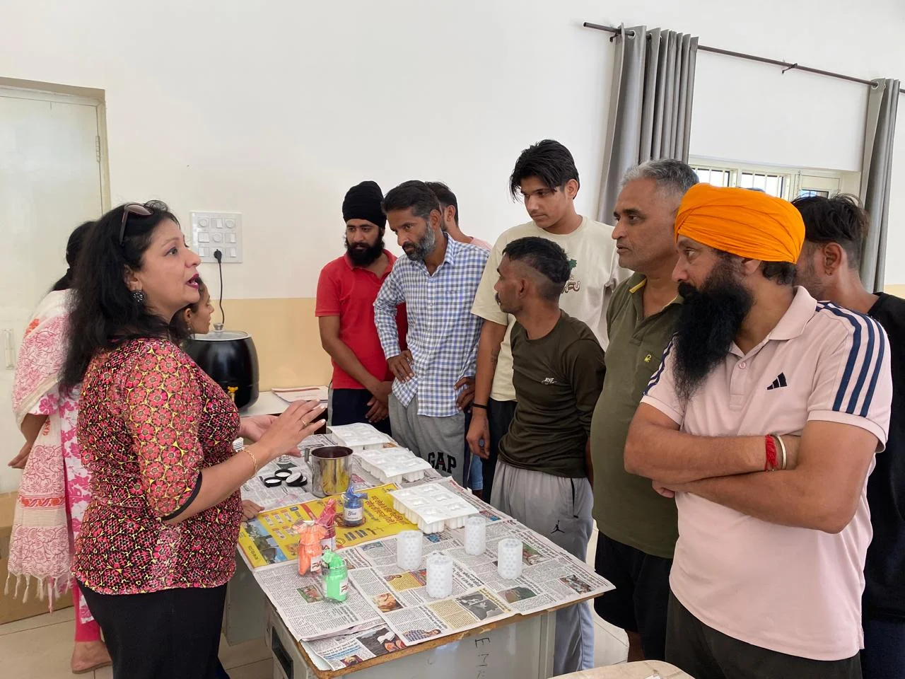 WhatsApp Image 2024-09-24 at 17.55.23 (1)