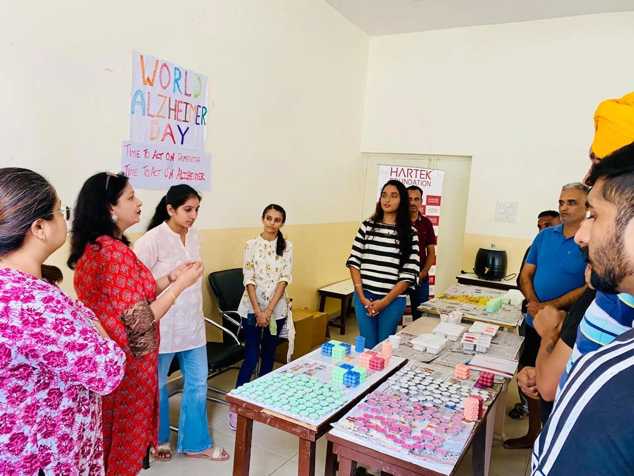 WhatsApp Image 2024-09-24 at 17.55.24 (1)