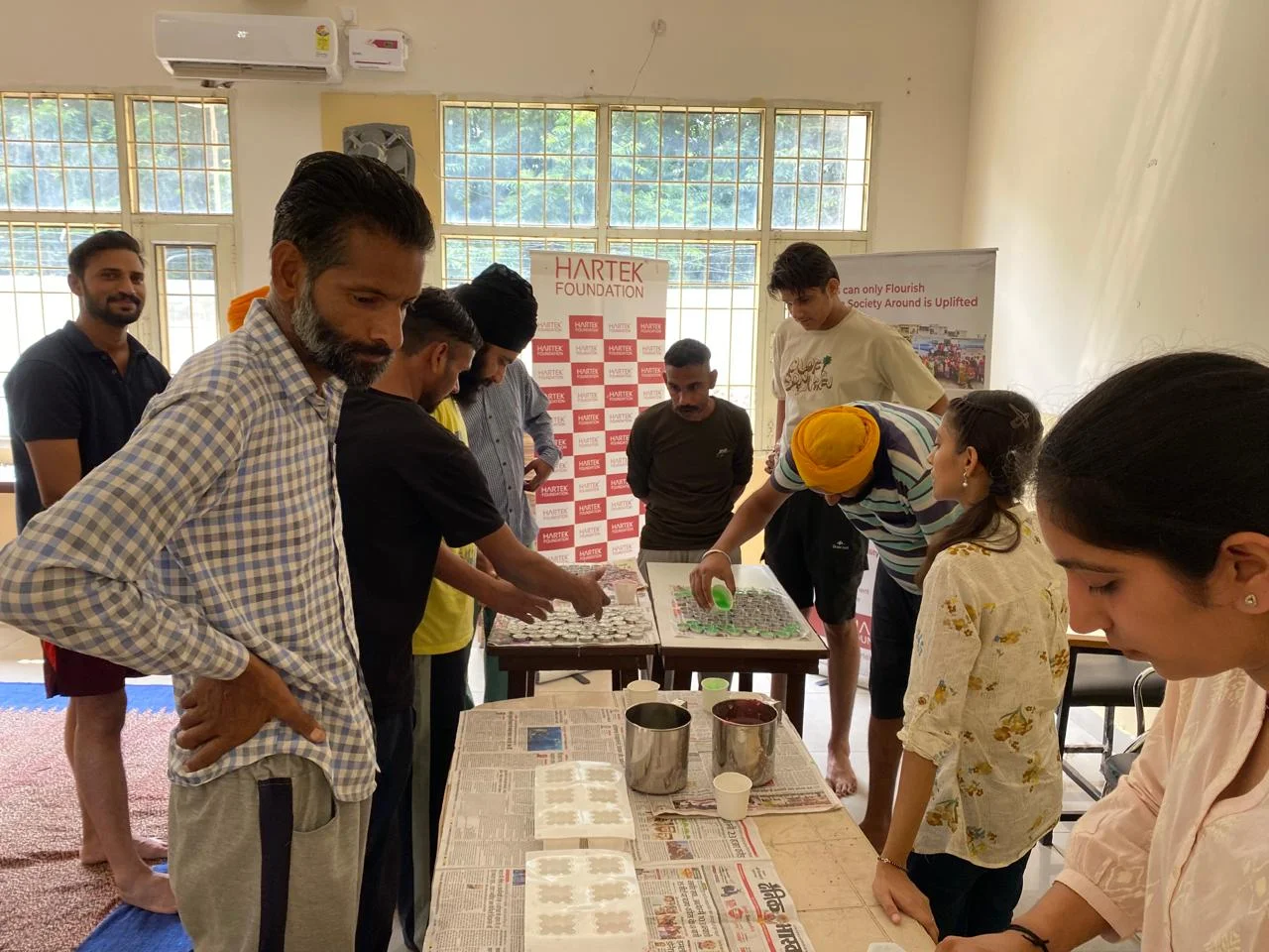 WhatsApp Image 2024-09-24 at 17.55.24