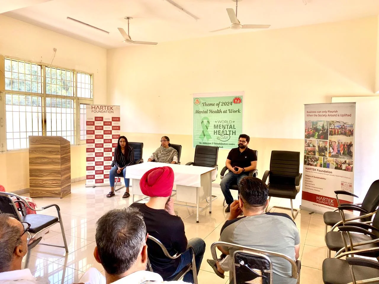 WhatsApp Image 2024-10-21 at 11.32.16 AM (1)