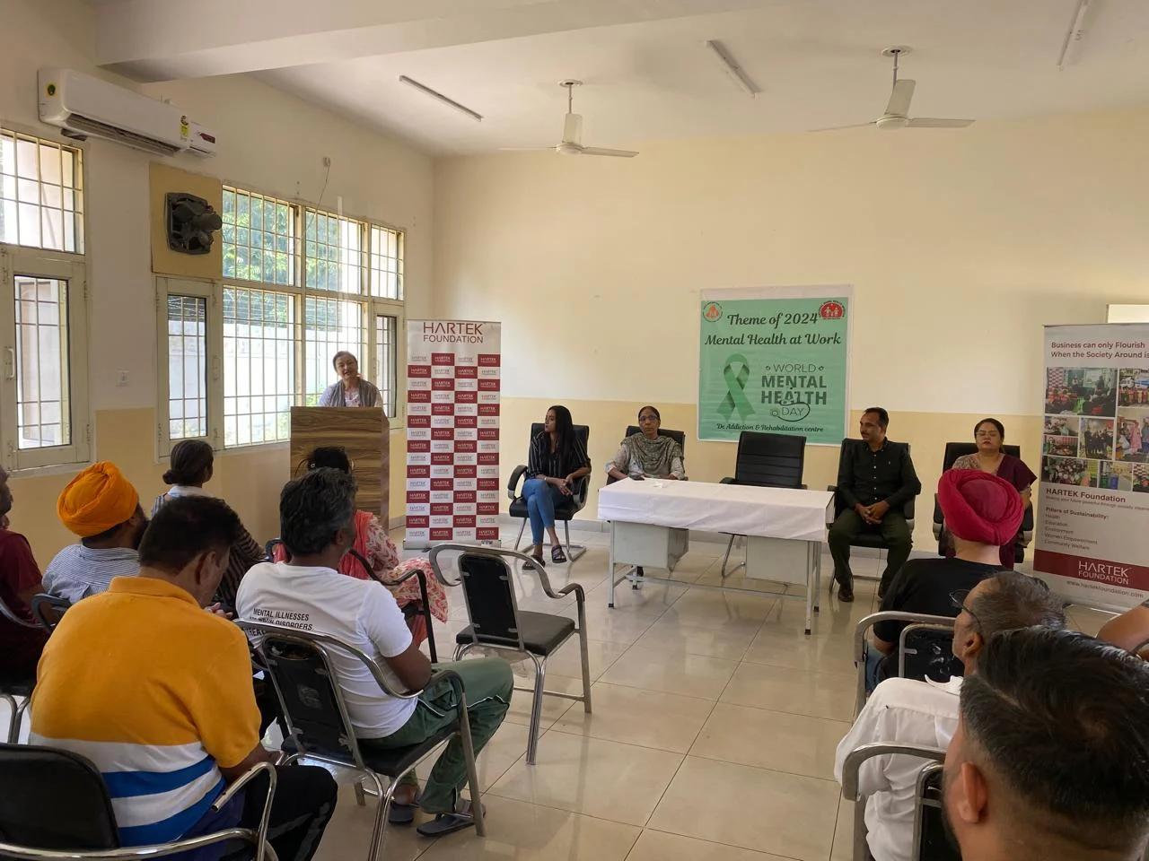 WhatsApp Image 2024-10-21 at 11.32.19 AM (1)