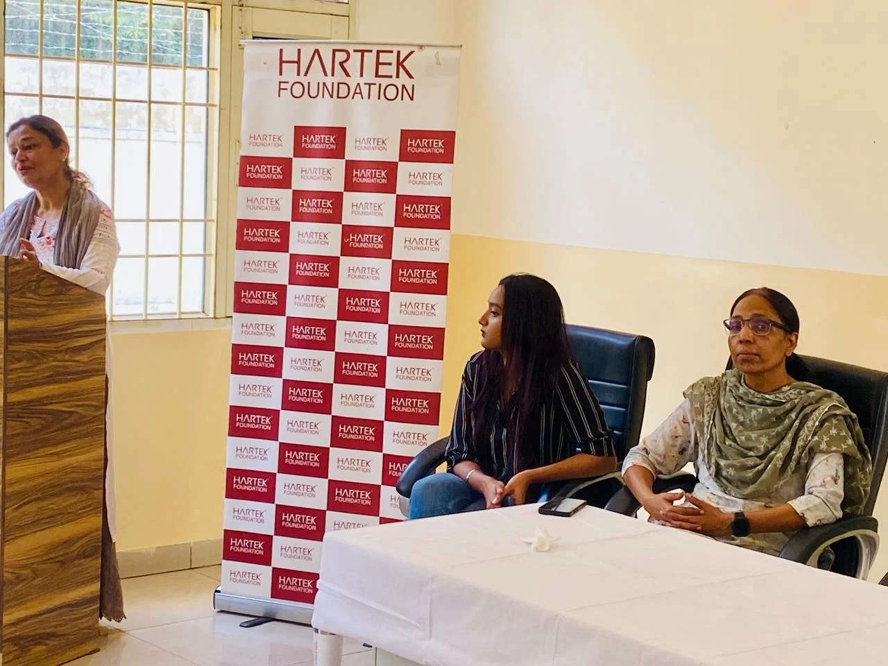 WhatsApp Image 2024-10-21 at 11.32.19 AM (3)