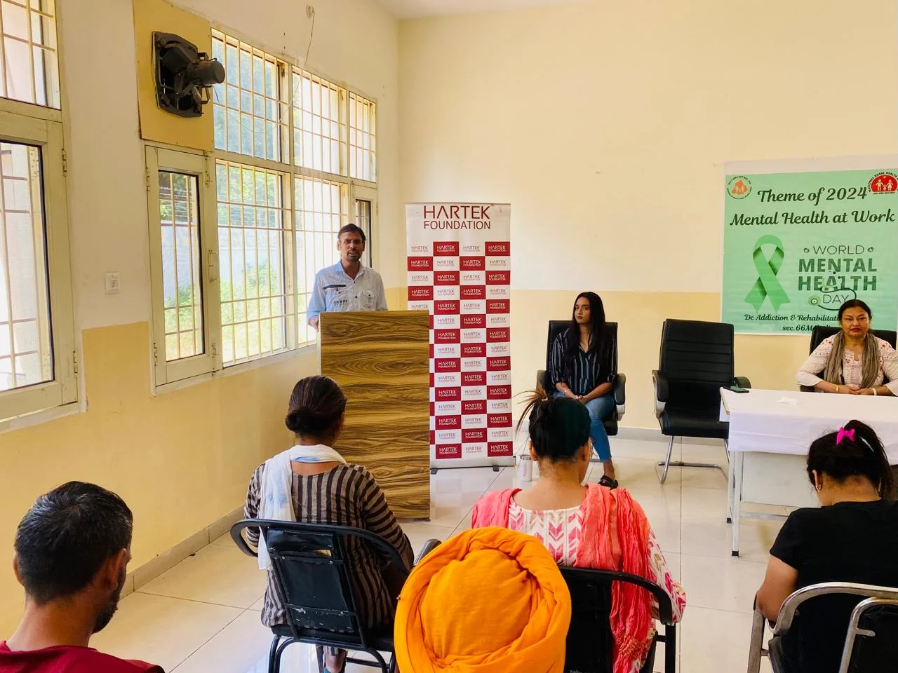 WhatsApp Image 2024-10-21 at 11.32.23 AM (1)