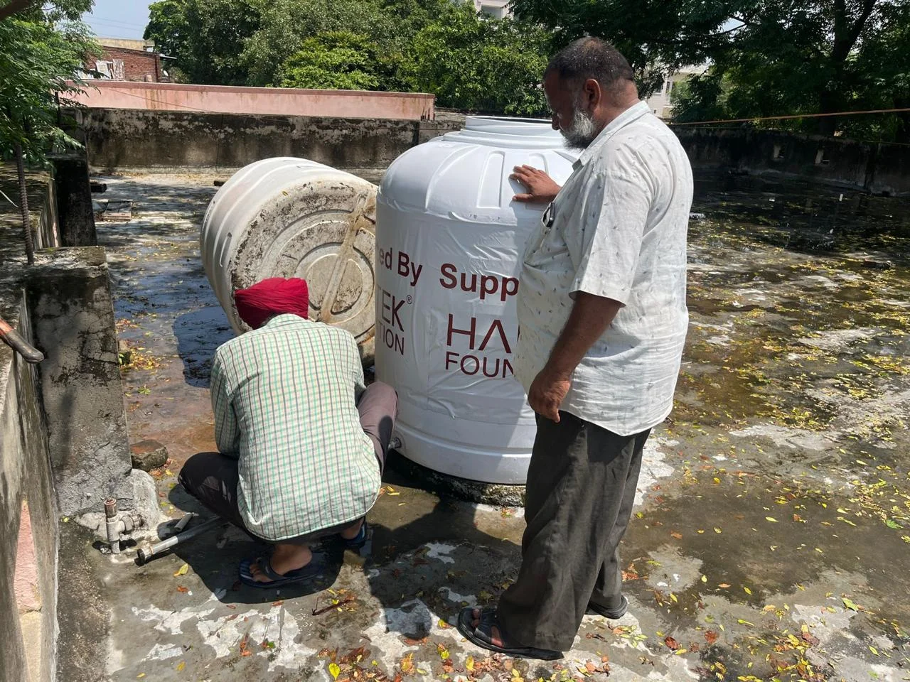 WhatsApp Image 2024-11-09 at 5.42.00 PM (1)