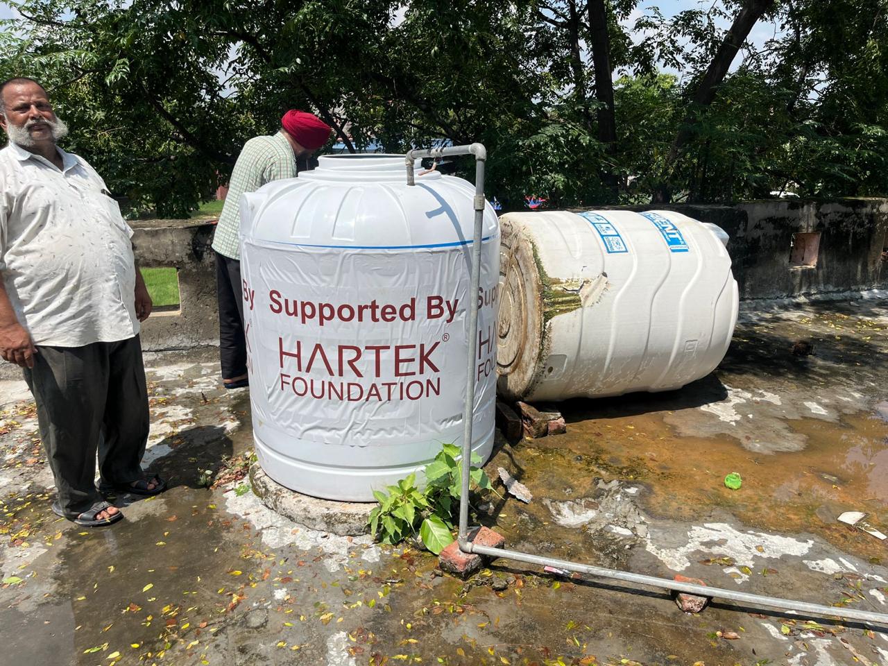 WhatsApp Image 2024-11-09 at 5.42.01 PM (1)